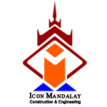 http://www.buildersguide.com.mm/digital-packages/files/16d6e48d-b0a3-4542-aa3d-fc38d561c1dc/Logo/Logo.jpg