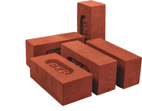 Brick