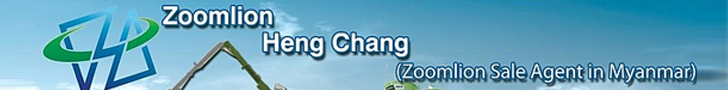 Heng Chang Import & Expor