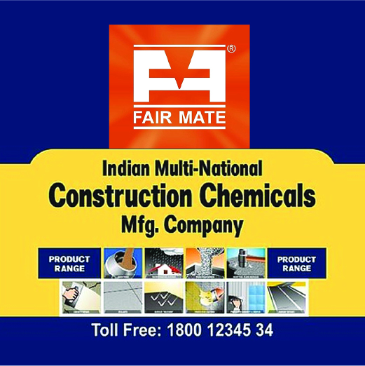Fair Mate Seal Special Co