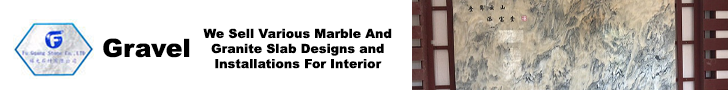 Fu Guang Stone Co., Ltd.