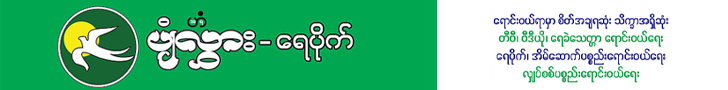 Pyan Hlwar (Paint)