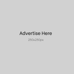 Advertise Here_Deformed
