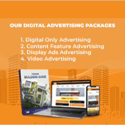 Digital Packages_Cement