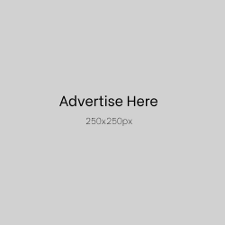 Advertise Here_Iron