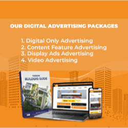 Digital Packages_Wood