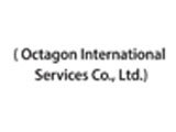 Octagon International Services Co., Ltd.