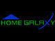 Home Galaxy