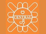 Central International Co., Ltd.