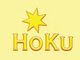Hoku Co., Ltd.