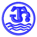https://www.buildersguide.com.mm/digital-packages/files/04ff39e3-974c-413e-9441-42094f99f4dc/Logo/Three%20Seasons_Logo.jpg