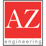 https://www.buildersguide.com.mm/digital-packages/files/0738b9ec-3637-45c6-894c-42131e57b30a/Logo/Logo.jpg