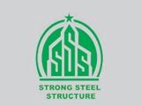 Strong Co., Ltd.