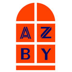 https://www.buildersguide.com.mm/digital-packages/files/0b221f33-ae36-456c-852b-d30d37cd64f5/Logo/AZBY_Logo.jpg
