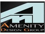 https://www.buildersguide.com.mm/digital-packages/files/0b759762-828b-4271-b17e-3313ed41b023/Logo/Amenity-Design-Group_Architec_17-logo.jpg