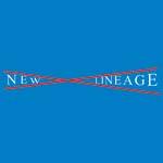 NEW LINEAGE CO., LTD.