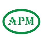 https://www.buildersguide.com.mm/digital-packages/files/0c7005b2-4eb0-4dac-a1a8-a4629503cc6c/Logo/Logo.jpg