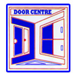 https://www.buildersguide.com.mm/digital-packages/files/0ddb9fd4-b191-4a2f-b577-9dc952c9fcfc/Logo/Door%20Centre-Mdy_Logo.jpg