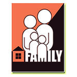 https://www.buildersguide.com.mm/digital-packages/files/0f15d1ad-f285-465d-9a7b-fabf4ebe4efc/Logo/Family%20Products_Logo.jpg