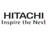 https://www.buildersguide.com.mm/digital-packages/files/110c419f-5e1a-4077-b562-ef6c94be81dc/Logo/HITACHI-ELEVATOR-%28MYANMAR%29-CO-LTD_Lift-%26-Escalators_%28A%29_36_LG.jpg