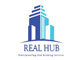 Real Hub Co., Ltd.