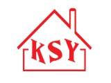 https://www.buildersguide.com.mm/digital-packages/files/177ff005-1b2e-43e2-b3b7-4bef11f26299/Logo/Khit-San-Yin_Door-%26-Shutters_%28D%29_12-logo.jpg