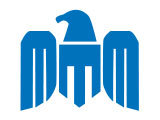 https://www.buildersguide.com.mm/digital-packages/files/1a38d196-38a0-4fee-bc8f-4f6e9eb8de14/Logo/Flying-Hawk-Co-Ltd_%28A%29_43_%5BLogo%5D.jpg
