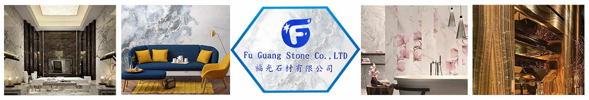 Fu Guang Stone Co., Ltd.