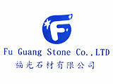 Fu Guang Stone Co., Ltd.