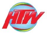 https://www.buildersguide.com.mm/digital-packages/files/1ce3c6fa-a5b4-4ff6-bfe3-63274c983346/Logo/Htoon-Tauk-Waii-Co-Ltd_Lifts-%26-Esclator_142_LG.jpg