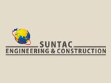 https://www.buildersguide.com.mm/digital-packages/files/1d842b9f-f03f-4cd3-82da-fbe823bf134a/Logo/Suntac-Technologies-Co-Ltd_Contractor_%28A%29_115_%5BLogo%5D.jpg
