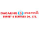 Dagaung Survey & Services Co., Ltd.