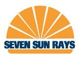 https://www.buildersguide.com.mm/digital-packages/files/1e57d31d-a15d-4f76-a632-8b2a28e6678f/Logo/Seven-Sun-Rays-Co-Ltd_Paints_%28A%29_87_%5BLogo%5D.jpg