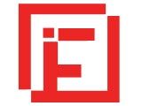 https://www.buildersguide.com.mm/digital-packages/files/1e8237cf-f0c7-4216-a614-2d1774d0e288/Logo/FALCON-ENGINEERING-CO-Ltd_Fire-Fighting_%28A%29_59_LG.jpg