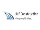 https://www.buildersguide.com.mm/digital-packages/files/1e8d2820-89f8-4ef5-886f-893d210e7666/Logo/IME-Construction-Co-Ltd_Contrator_%28A%29_84-logo.jpg
