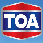https://www.buildersguide.com.mm/digital-packages/files/1f69f387-255e-43ad-b84f-b65ebb86930a/Logo/TOA%20Paint%20Logo.jpg