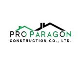 Pro Paragon Construction Co., Ltd.