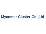 https://www.buildersguide.com.mm/digital-packages/files/24daf60a-6831-45ba-ae8d-98936100ffe3/Logo/Myanmar-Cluster-Co-Ltd_Lifts-%26-Escalotors_%28A%29_21_LG.jpg