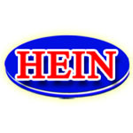 https://www.buildersguide.com.mm/digital-packages/files/2544c91c-047a-450f-a7fd-3e84e11da1d6/Logo/HEIN%20ENGINEERING%20CO%20Ltd_Logo.jpg