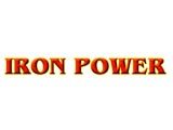 https://www.buildersguide.com.mm/digital-packages/files/25656540-d471-445e-b7ff-dbb64d9bec10/Logo/IRON-POWER_Metal-Door_%28A%29_9_LG.jpg