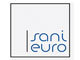 Sanieuro Myanmar Co., Ltd.