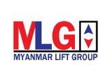 Myanmar Lift Group