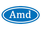 https://www.buildersguide.com.mm/digital-packages/files/2660c4c7-cd4d-482b-afd1-c8e181b77fcd/Logo/AMD-Trading-Ltd_Water-System_137_%5BLogo%5D.jpg