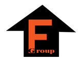 https://www.buildersguide.com.mm/digital-packages/files/298d5f9e-20f2-48f8-b625-bc83e3264f84/Logo/Fast-Up-Development-Ltd_%28A%29_113_%5BLogo%5D.jpg