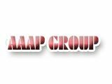 AAAP Group