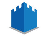 https://www.buildersguide.com.mm/digital-packages/files/2d73cf31-7c48-4137-808c-e90b7328c25e/Logo/Fortress-Land-Co-Ltd_%28C%29_131_%5BLogo%5D.jpg
