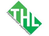 https://www.buildersguide.com.mm/digital-packages/files/2ebab8c8-d51d-450c-8263-085d8173f5b6/Logo/THL_Heave-Equipment_143_LG.jpg