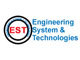 EST Engineering Co., Ltd.