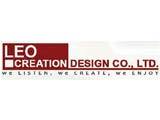 https://www.buildersguide.com.mm/digital-packages/files/30823807-60a5-4d6c-86da-8101bff3053f/Logo/Leo-Creation-Design-Co-Ltd_Design-%28Interior%29_13-logo.jpg