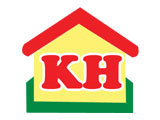https://www.buildersguide.com.mm/digital-packages/files/30a809ff-08ed-466b-9a80-a05517108c4f/Logo/Kan-Htoo_Formwork-%26-Scaffolding_%28B%29_27_%5BLogo%5D.jpg